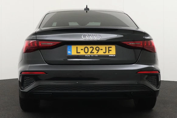 Audi A3 - Afbeelding 4 van 30