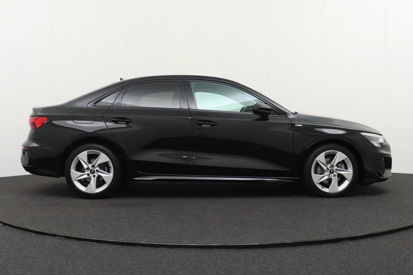 Audi A3 - Afbeelding 6 van 30