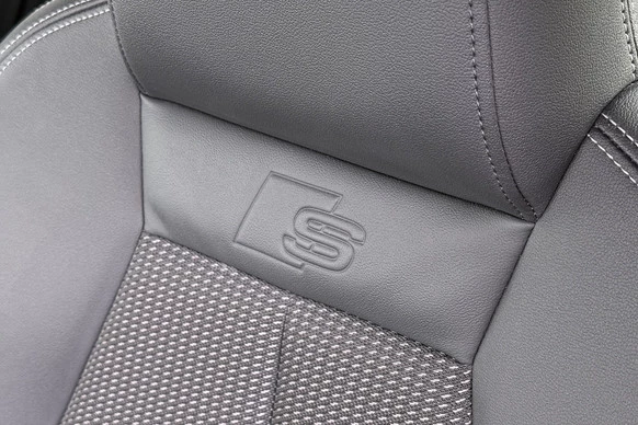 Audi A3 - Afbeelding 11 van 30