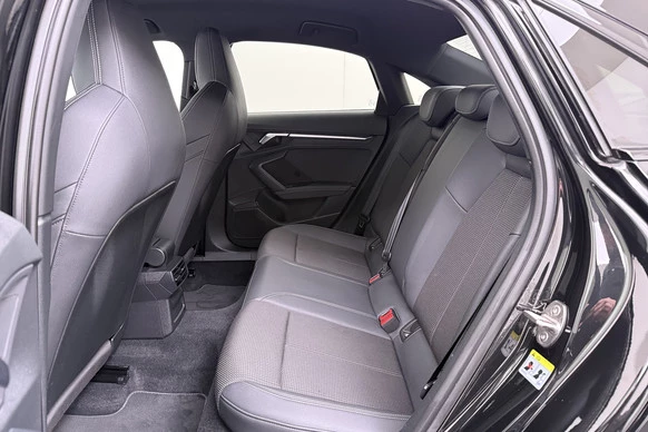 Audi A3 - Afbeelding 14 van 30