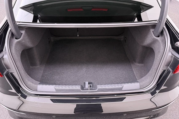 Audi A3 - Afbeelding 15 van 30