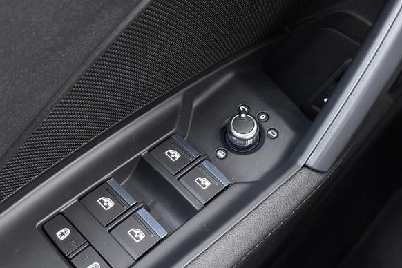 Audi A3 - Afbeelding 18 van 30