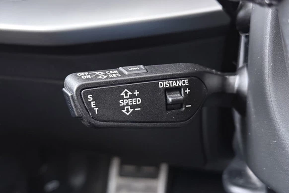 Audi A3 - Afbeelding 21 van 30