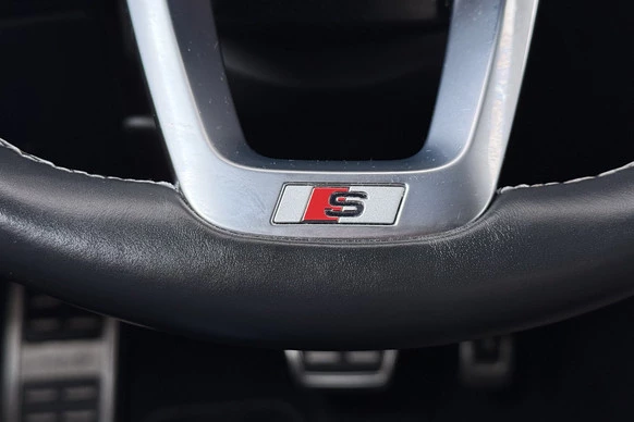 Audi A3 - Afbeelding 22 van 30