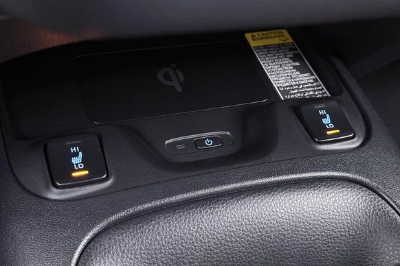 Toyota Corolla - Afbeelding 26 van 29