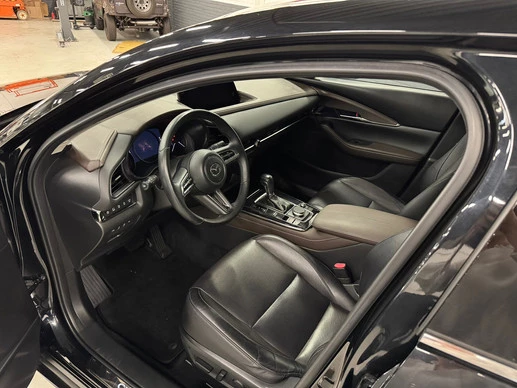 Mazda CX-30 - Afbeelding 2 van 23