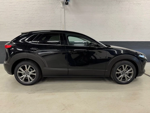 Mazda CX-30 - Afbeelding 6 van 23