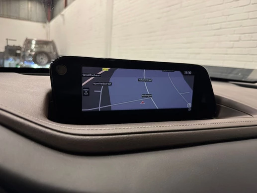 Mazda CX-30 - Afbeelding 13 van 23