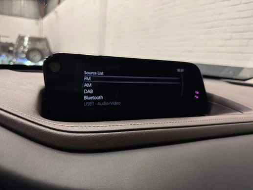 Mazda CX-30 - Afbeelding 14 van 23