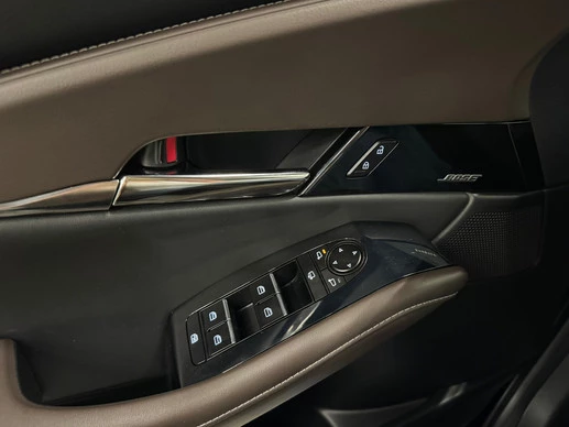 Mazda CX-30 - Afbeelding 19 van 23