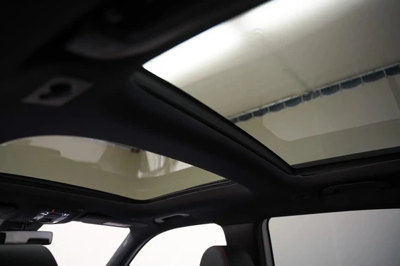 Mercedes-Benz EQB - Afbeelding 5 van 30