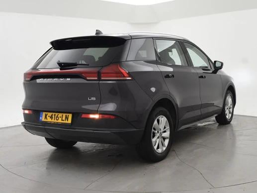 Aiways U5 - Afbeelding 2 van 30