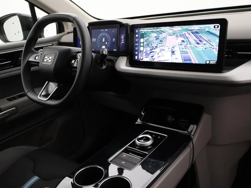 Aiways U5 - Afbeelding 4 van 30