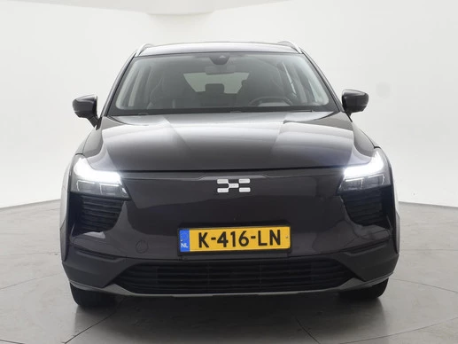 Aiways U5 - Afbeelding 6 van 30