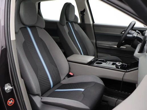 Aiways U5 - Afbeelding 8 van 30