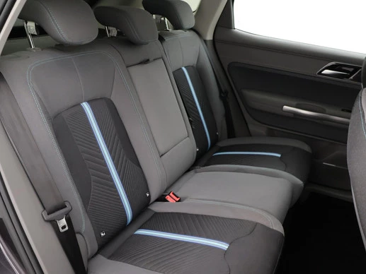 Aiways U5 - Afbeelding 9 van 30