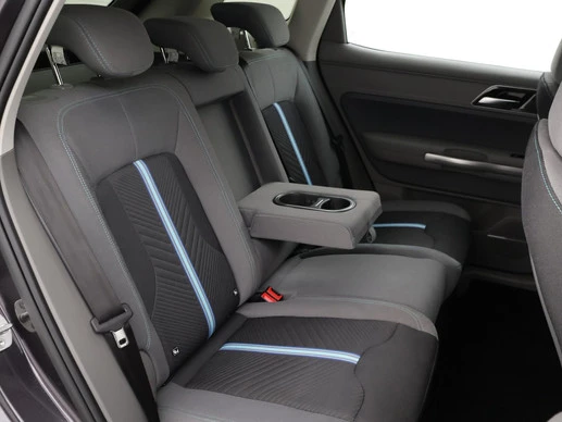 Aiways U5 - Afbeelding 10 van 30