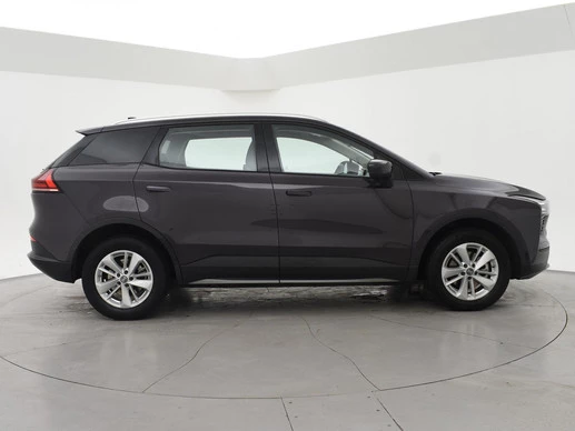 Aiways U5 - Afbeelding 11 van 30