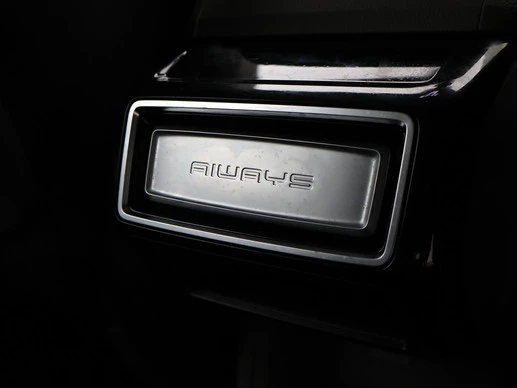 Aiways U5 - Afbeelding 12 van 30