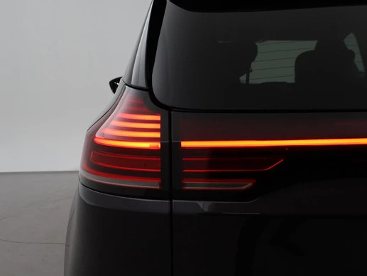 Aiways U5 - Afbeelding 14 van 30