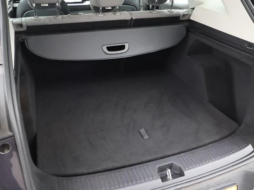 Aiways U5 - Afbeelding 16 van 30