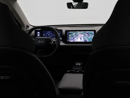 Aiways U5 - Afbeelding 17 van 30