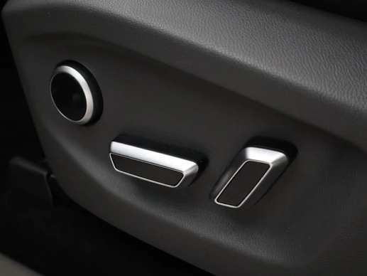 Aiways U5 - Afbeelding 19 van 30