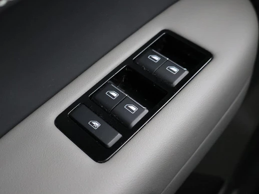 Aiways U5 - Afbeelding 20 van 30