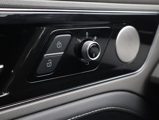 Aiways U5 - Afbeelding 21 van 30