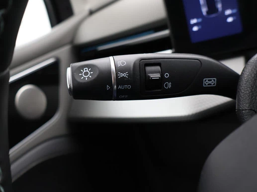 Aiways U5 - Afbeelding 22 van 30