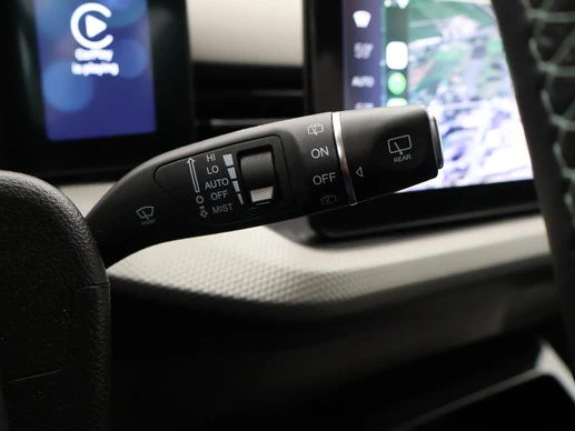 Aiways U5 - Afbeelding 23 van 30