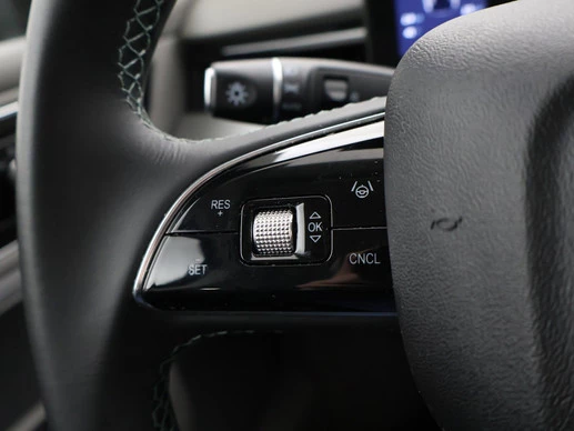 Aiways U5 - Afbeelding 24 van 30