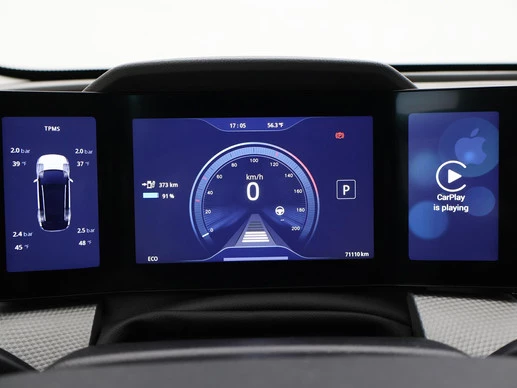 Aiways U5 - Afbeelding 27 van 30