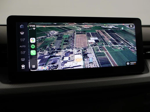 Aiways U5 - Afbeelding 30 van 30