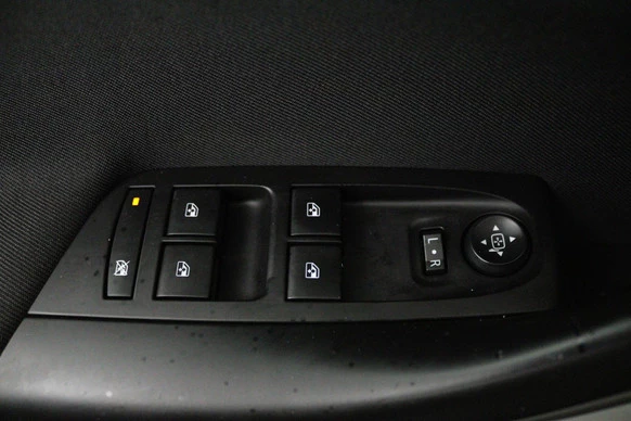 Opel Astra - Afbeelding 6 van 23