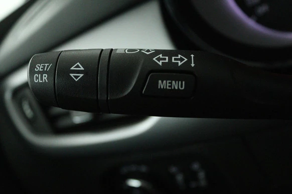 Opel Astra - Afbeelding 10 van 23