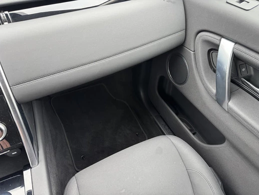 Land Rover Discovery Sport - Afbeelding 12 van 30