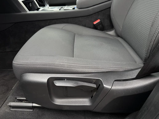 Land Rover Discovery Sport - Afbeelding 13 van 30