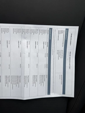 Land Rover Discovery Sport - Afbeelding 18 van 30