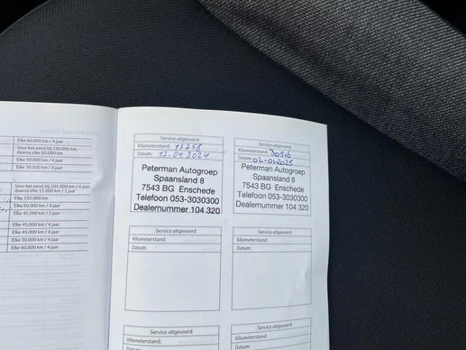 Toyota Aygo - Afbeelding 22 van 28