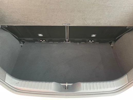 Toyota Aygo - Afbeelding 24 van 28