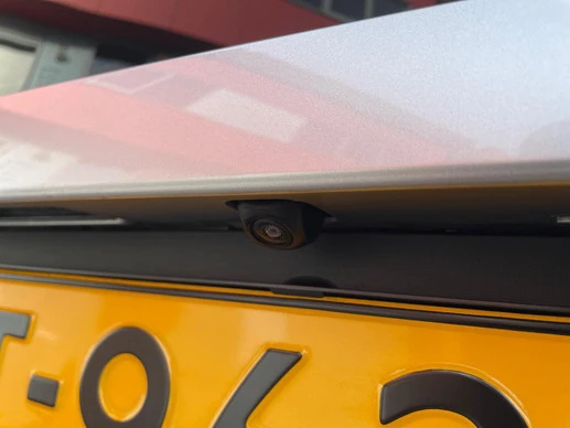 Toyota Aygo - Afbeelding 25 van 28