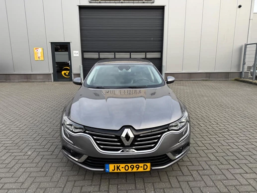 Renault Talisman - Afbeelding 2 van 30