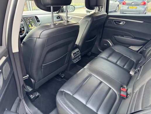 Renault Talisman - Afbeelding 12 van 30