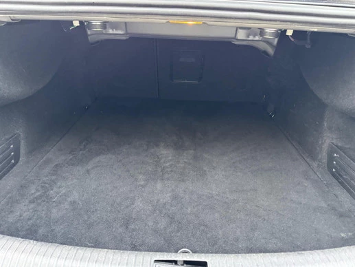 Renault Talisman - Afbeelding 13 van 30