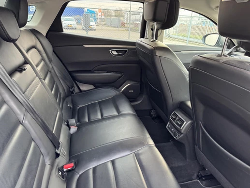 Renault Talisman - Afbeelding 14 van 30