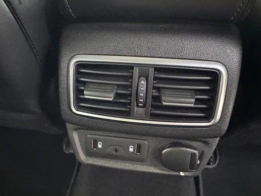 Renault Talisman - Afbeelding 15 van 30