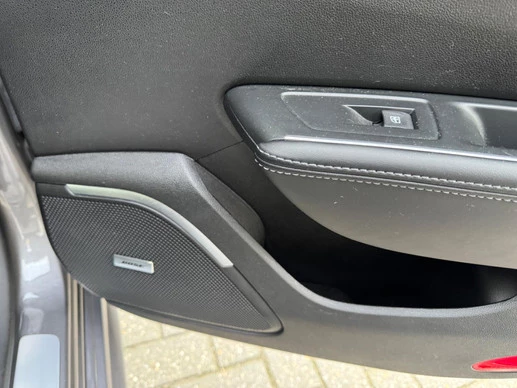 Renault Talisman - Afbeelding 16 van 30