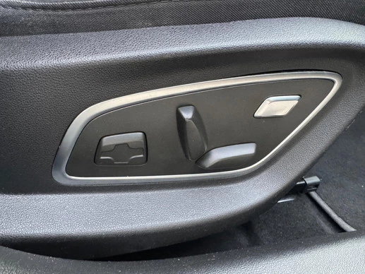 Renault Talisman - Afbeelding 19 van 30