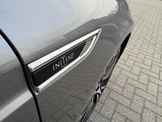 Renault Talisman - Afbeelding 20 van 30